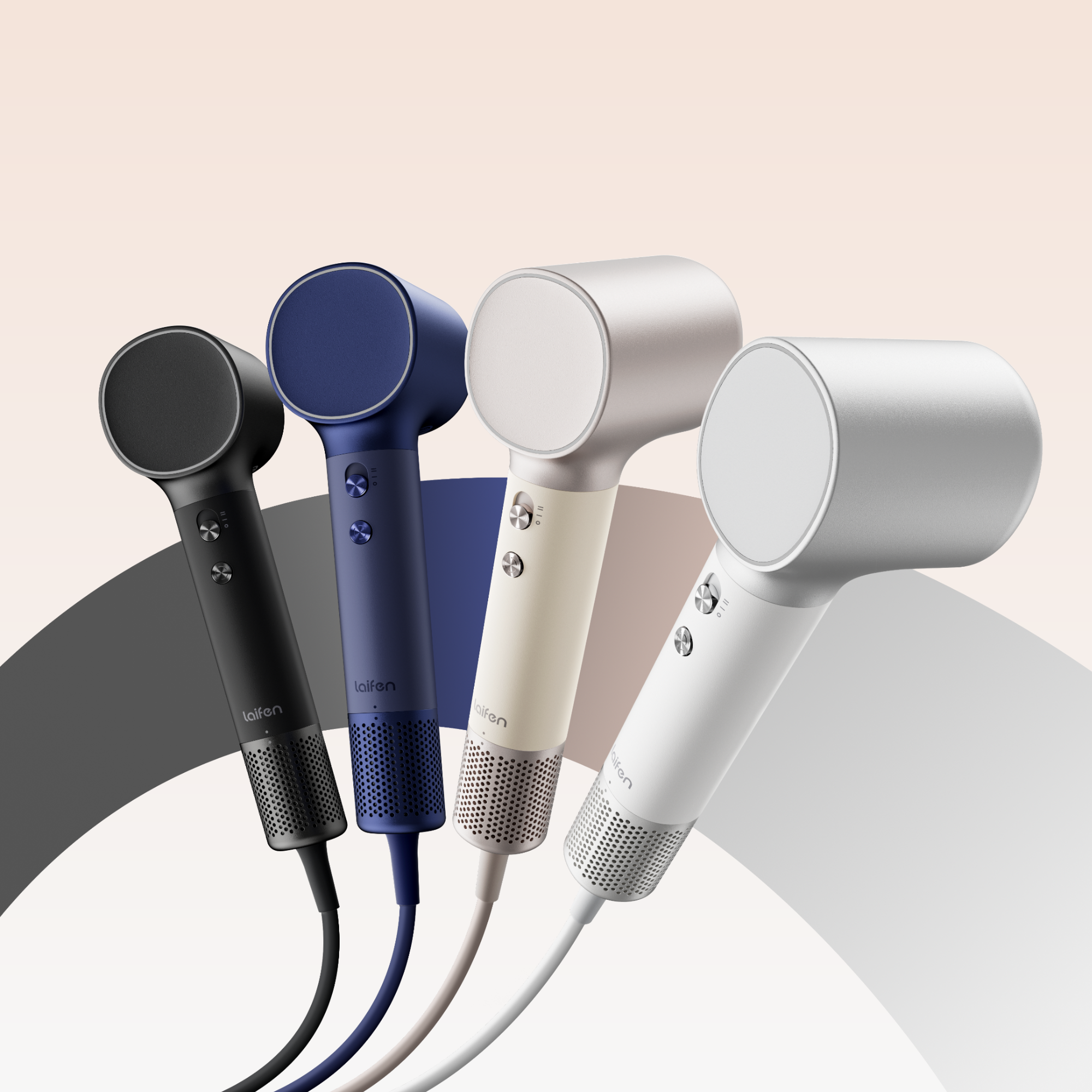 Laifen Neo Special