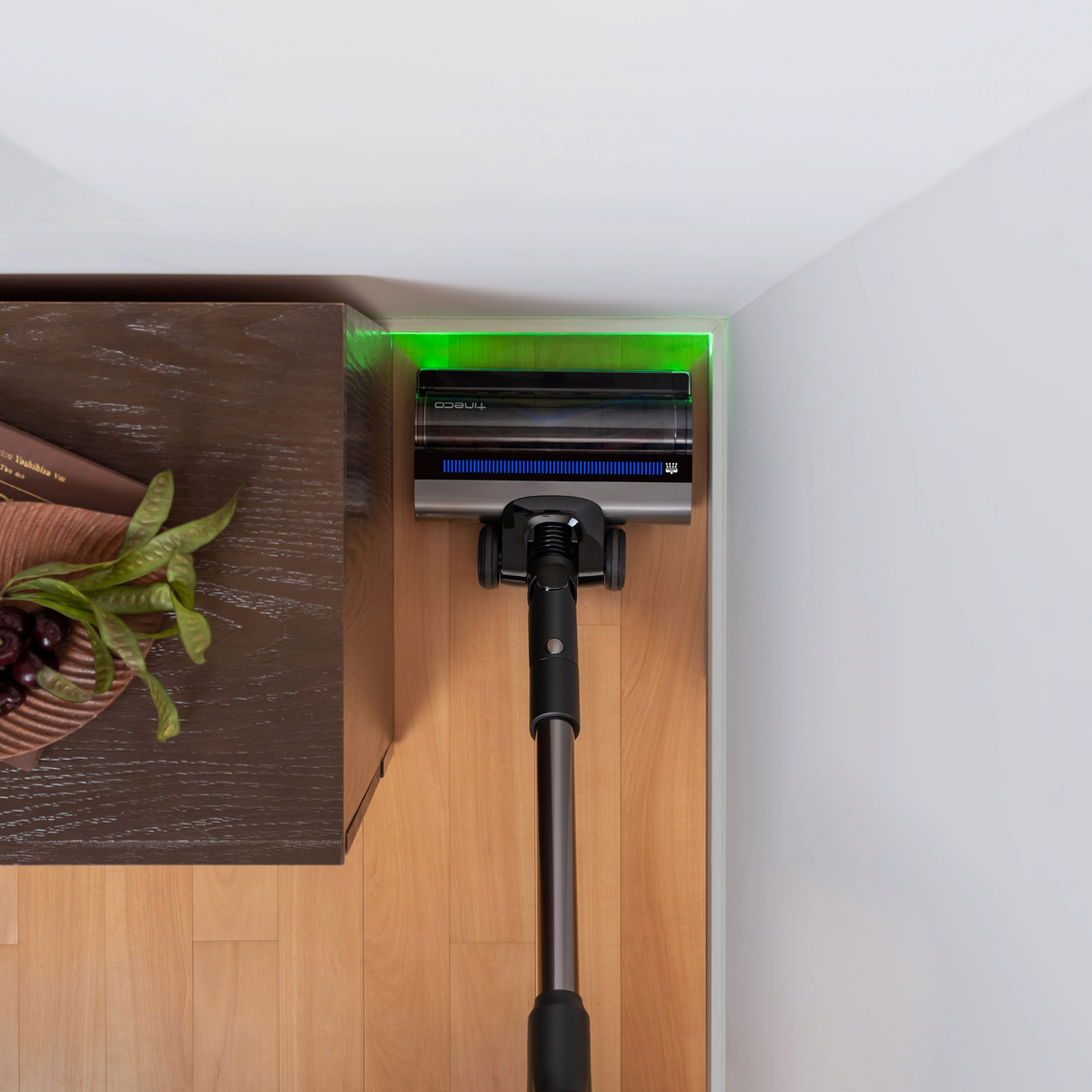 Tineco Pure One A90S