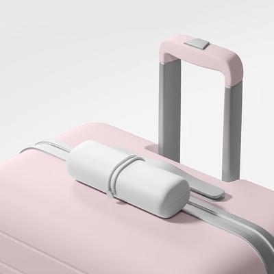 Laifen Wave Travel Case