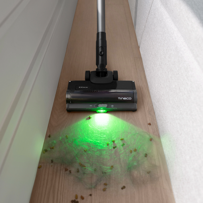 Tineco Pure One Station 5 Pro