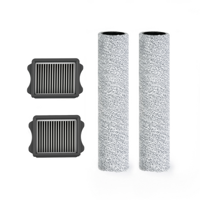 Tineco Floor One Maintenance Kit