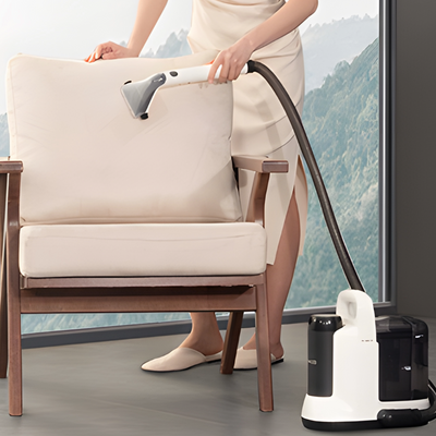 Tineco Floor One Switch S6 Spot Cleaning Kit
