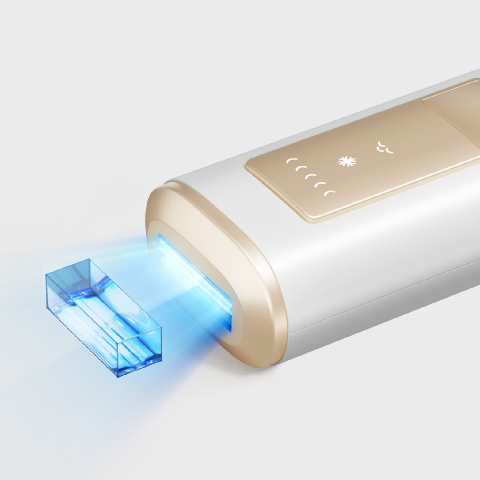 Ulike Air 2