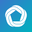 AmazeStore logo