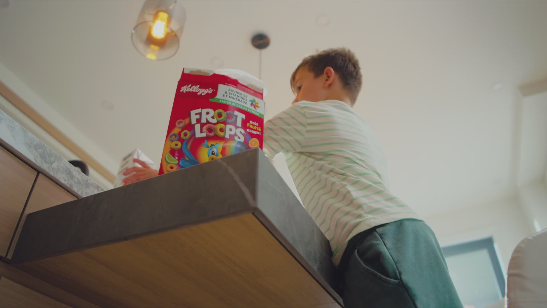 Load video: 